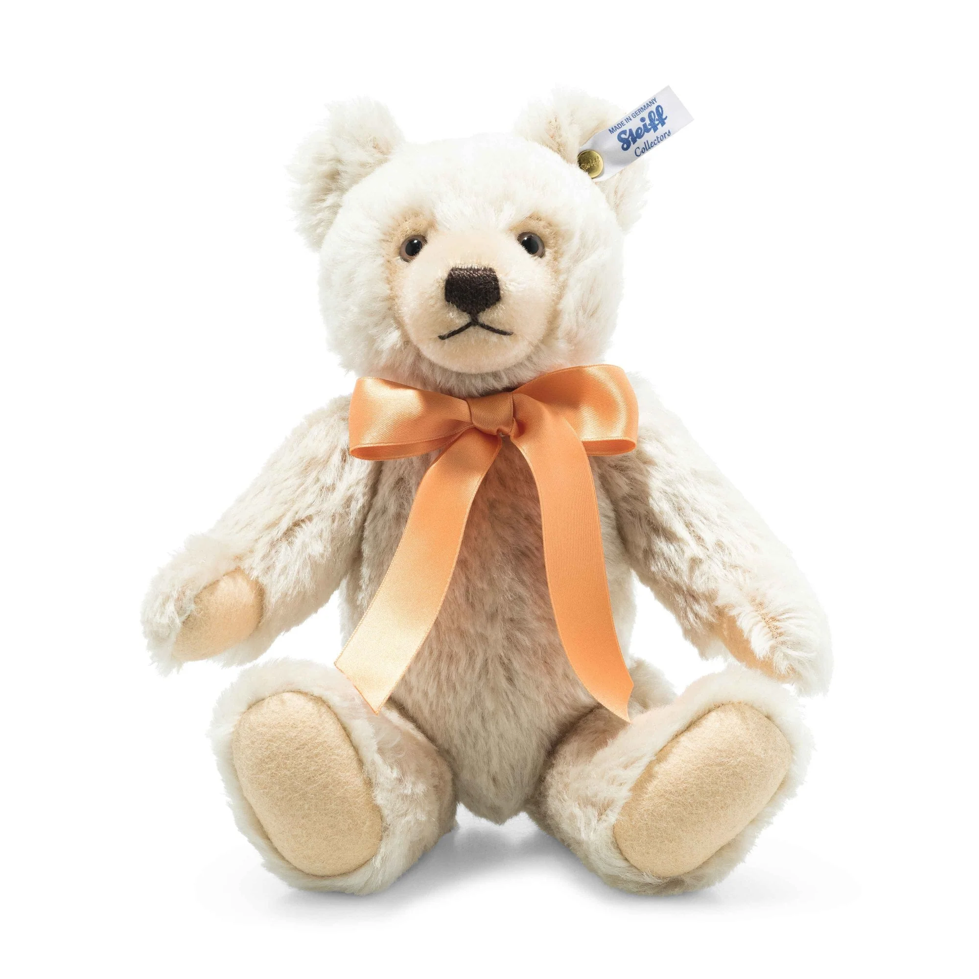 Original Teddy Bear