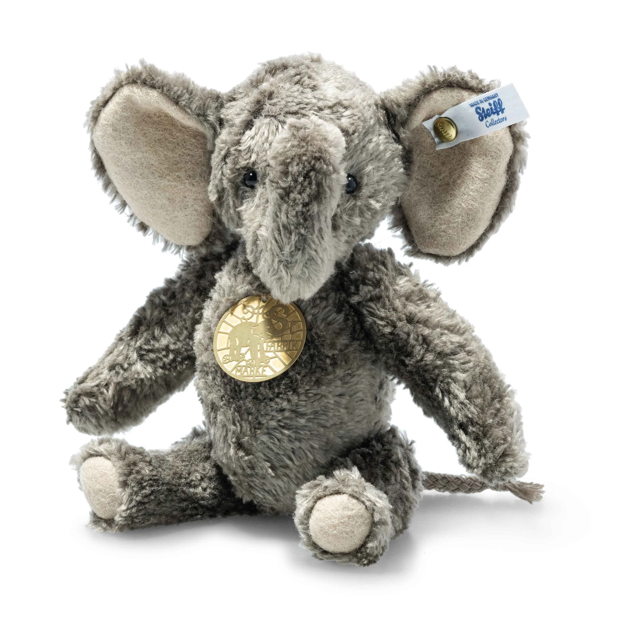 Bombax Elephant