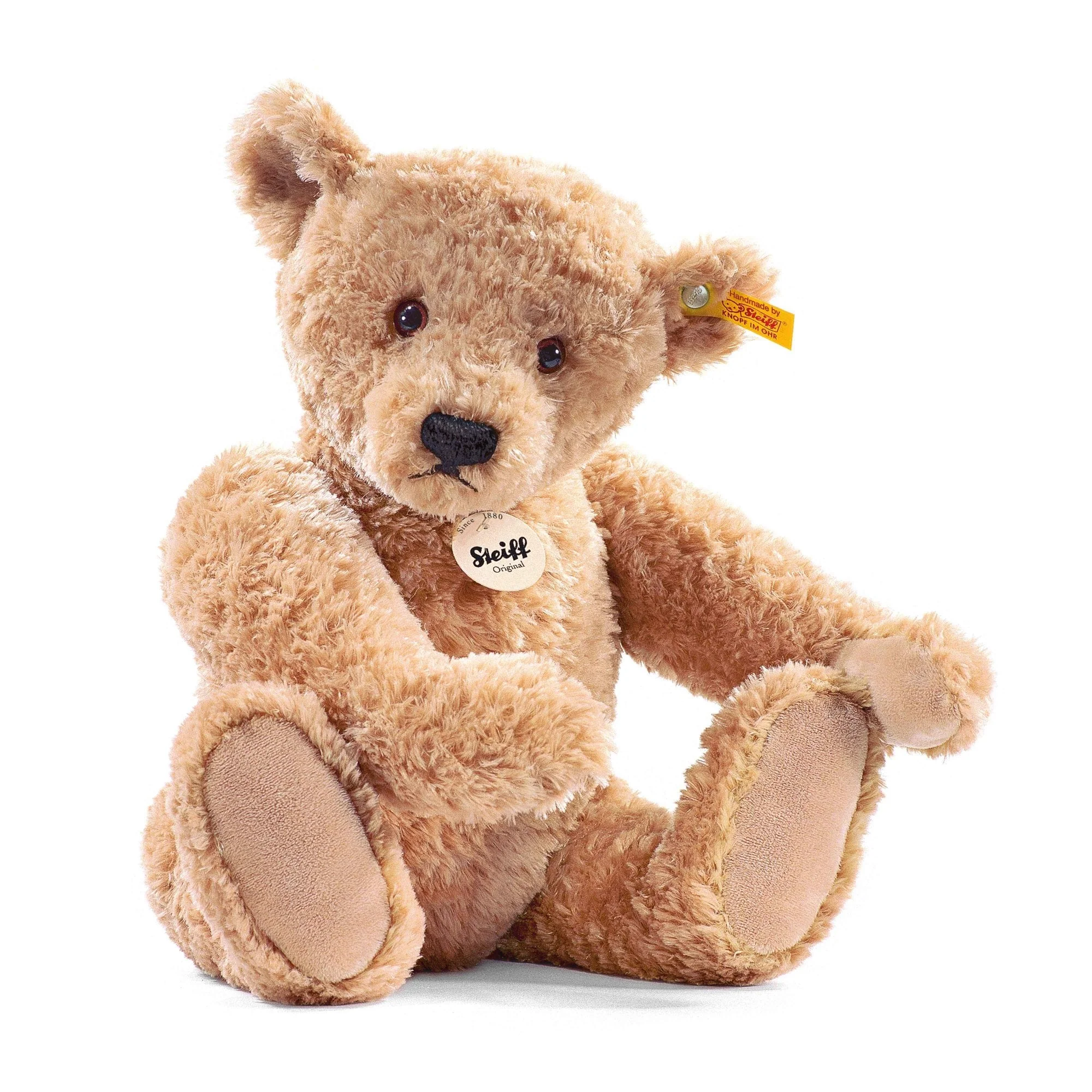 Elmar Teddy bear 32cm
