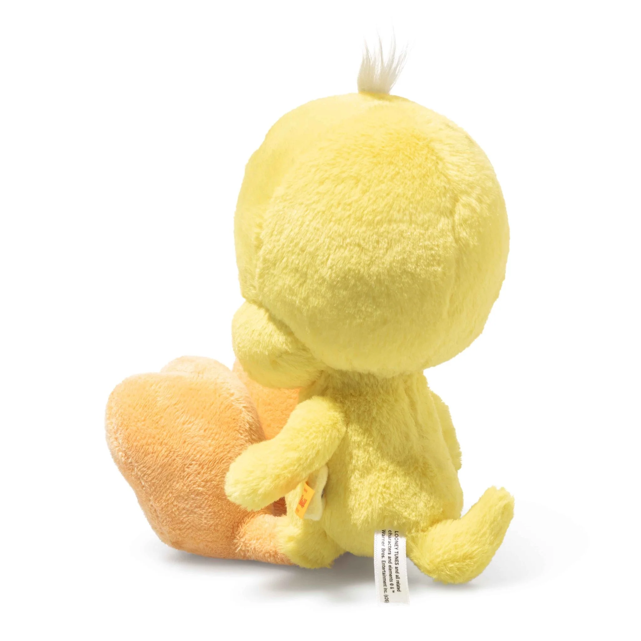 Looney Tunes - Tweety bird (20cm) - Image 2