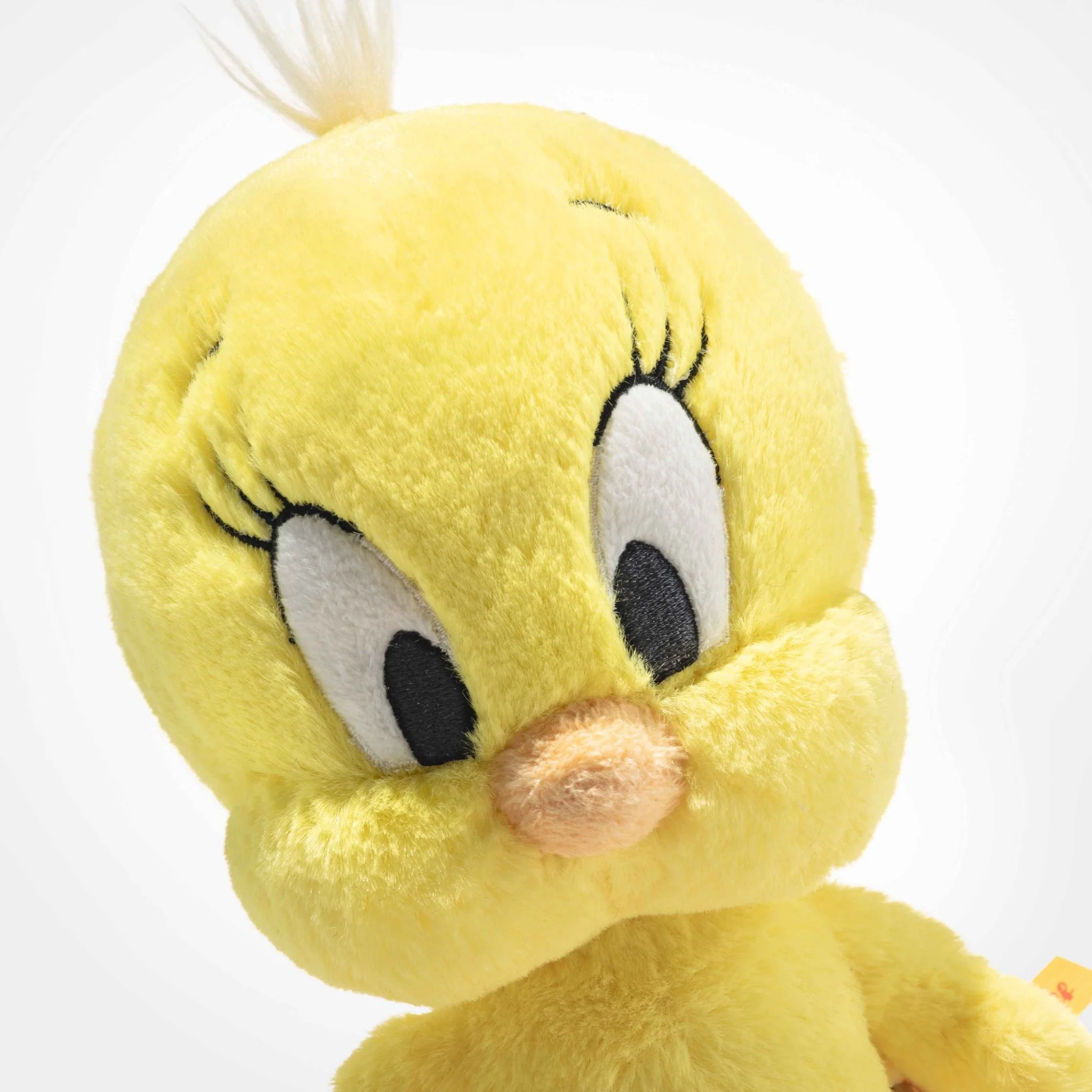 Looney Tunes - Tweety bird (20cm) - Image 3