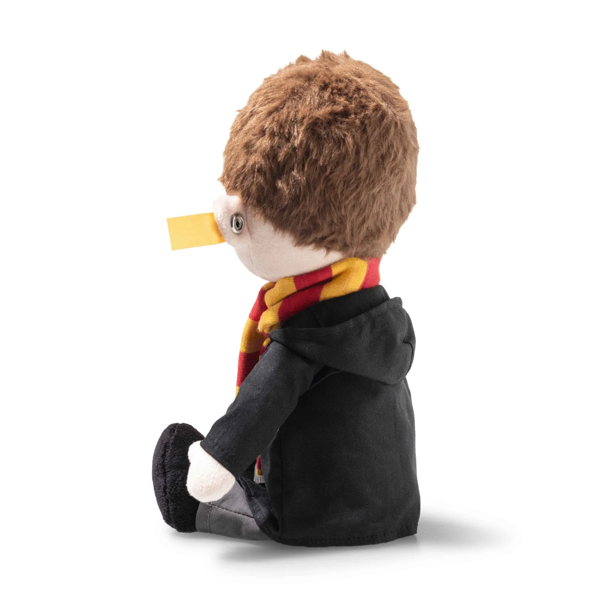 Harry Potter - Image 2