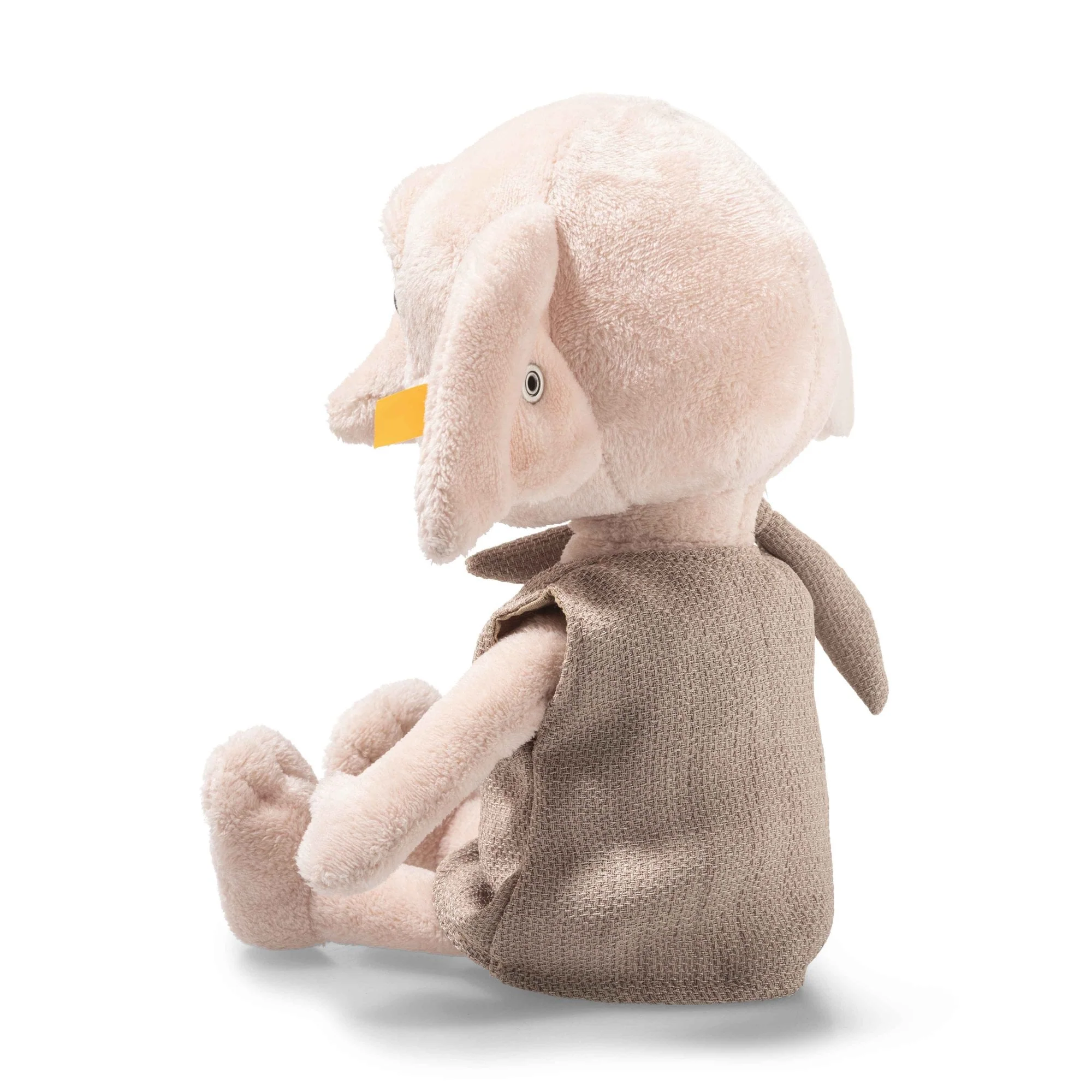 Dobby - Image 2