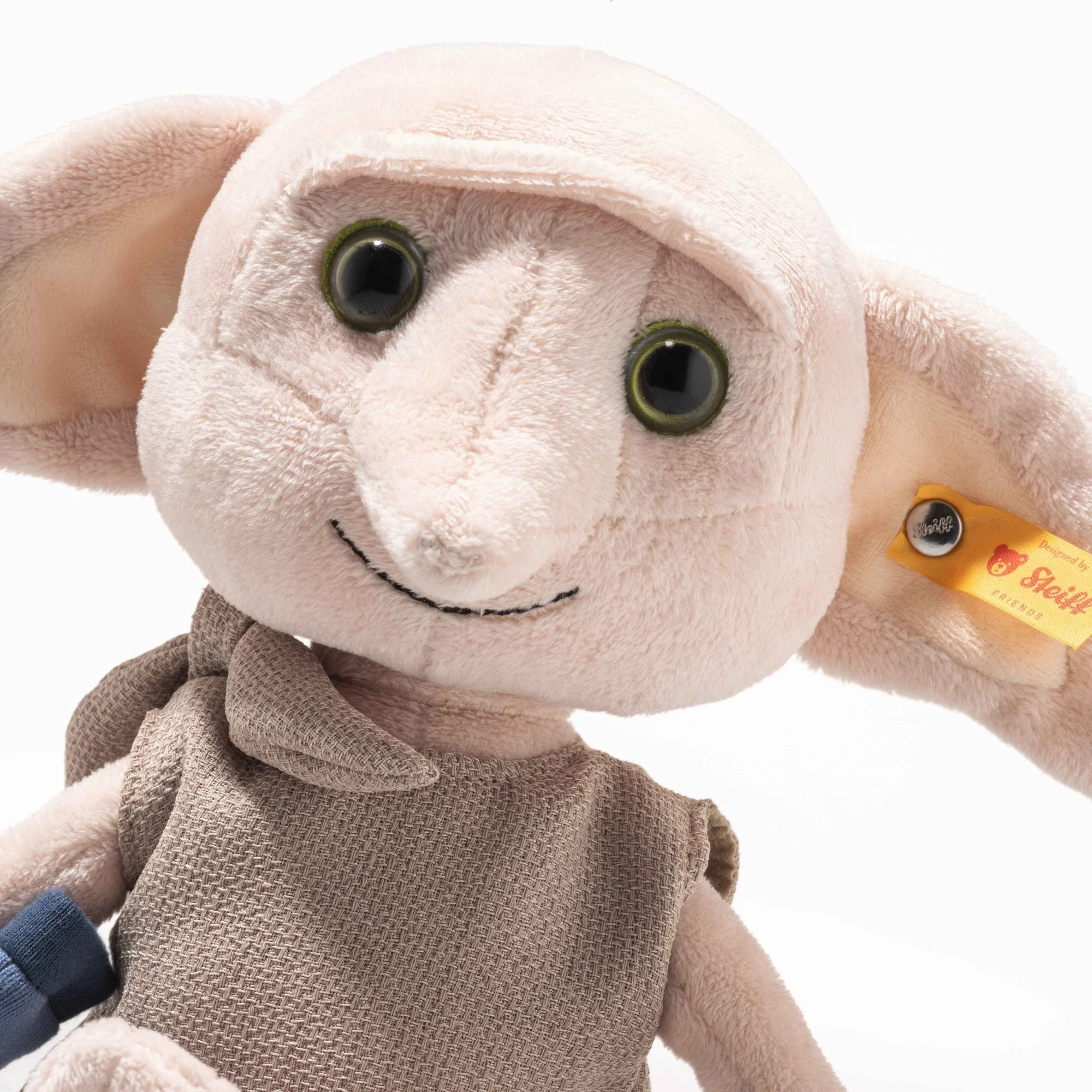 Dobby - Image 3