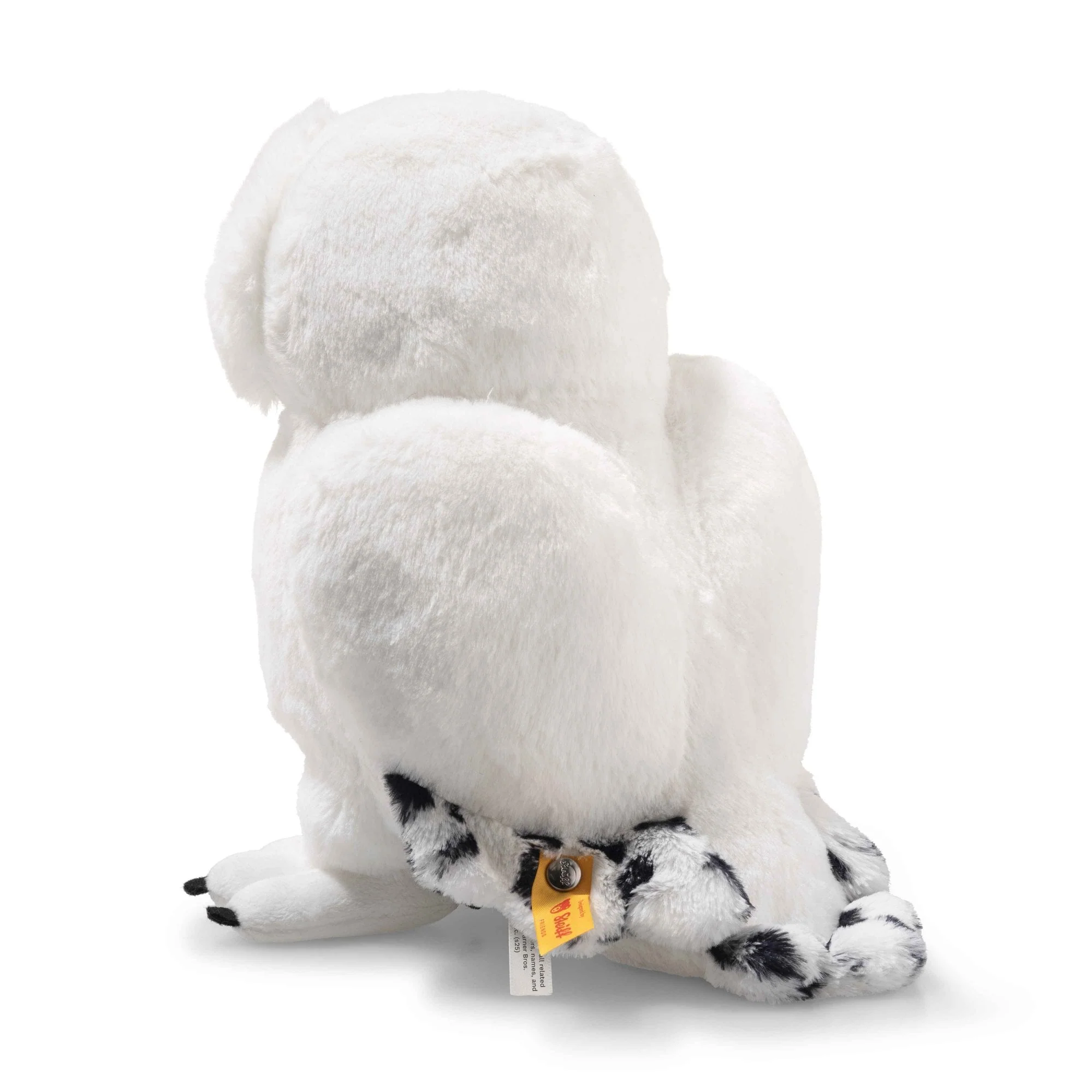 Hedwig Owl - Image 2