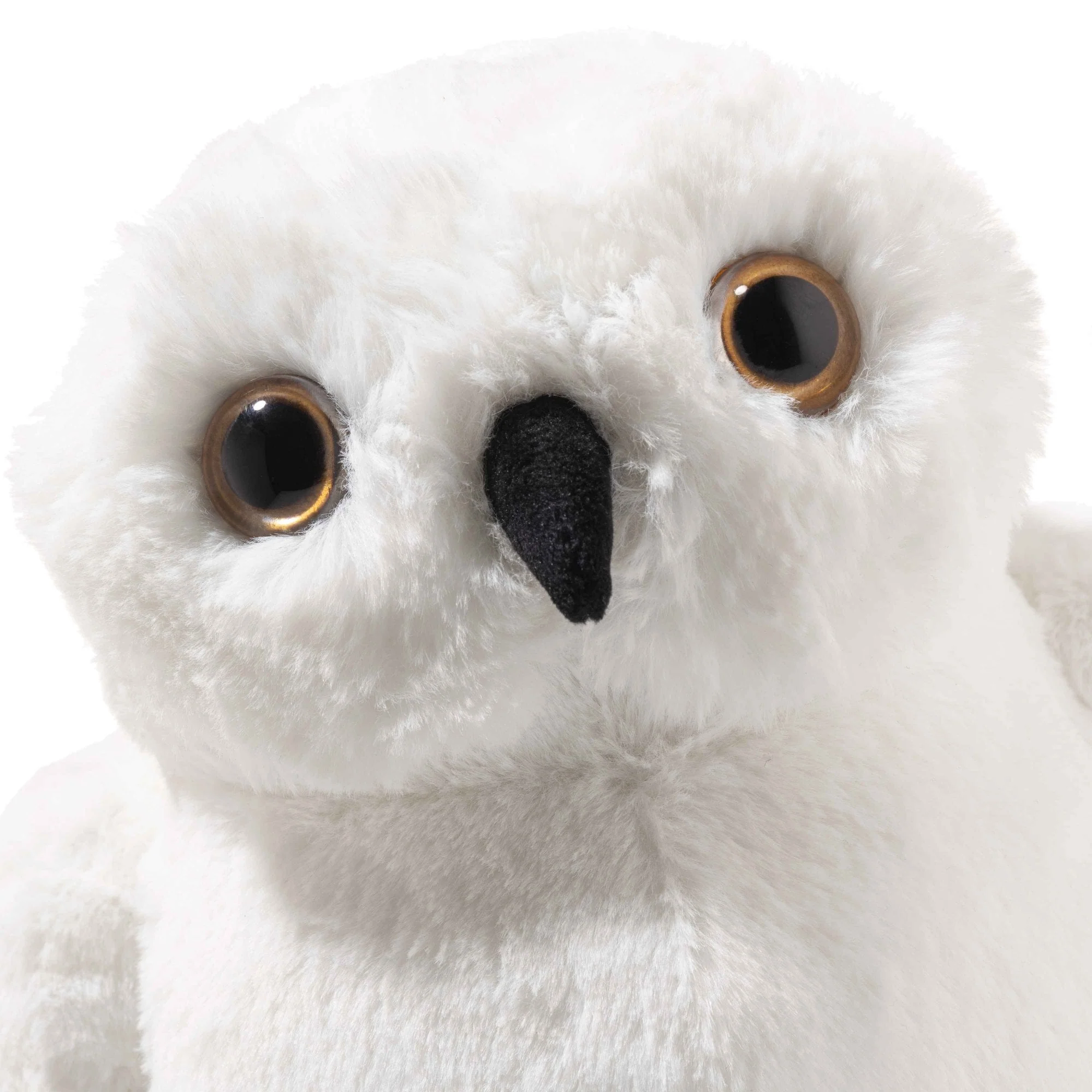 Hedwig Owl - Image 3