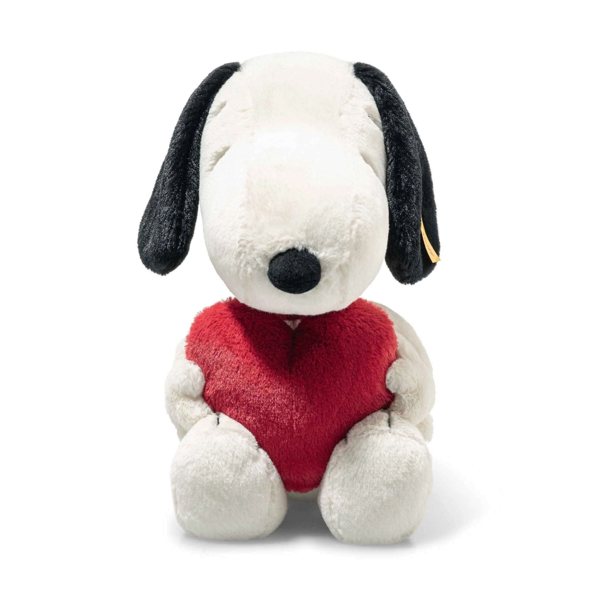 Snoopy Love - Image 4
