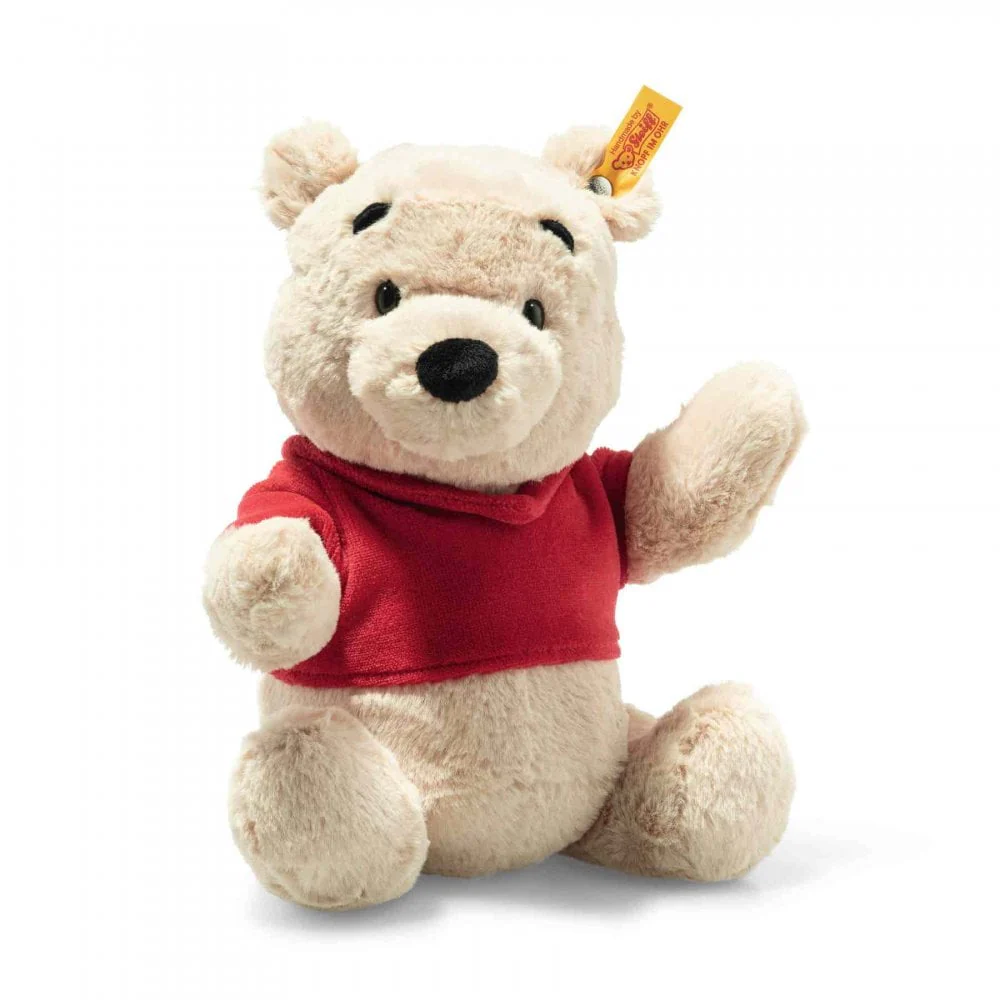 Disney Originals Winnie the Pooh