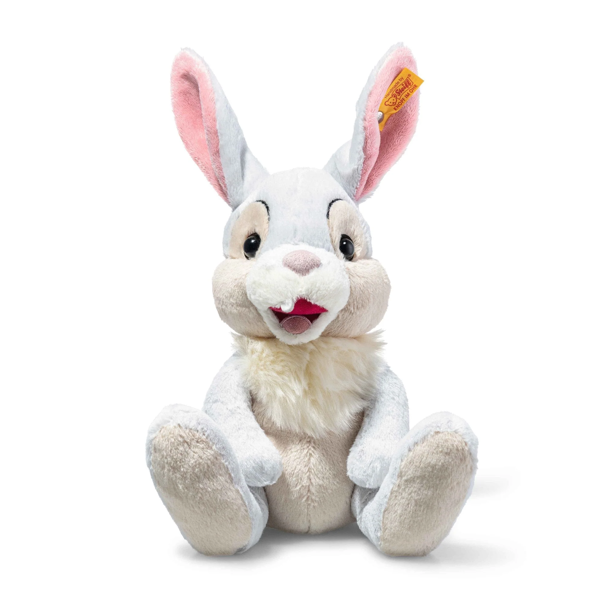 Soft Cuddly Friends Disney Originals Thumper