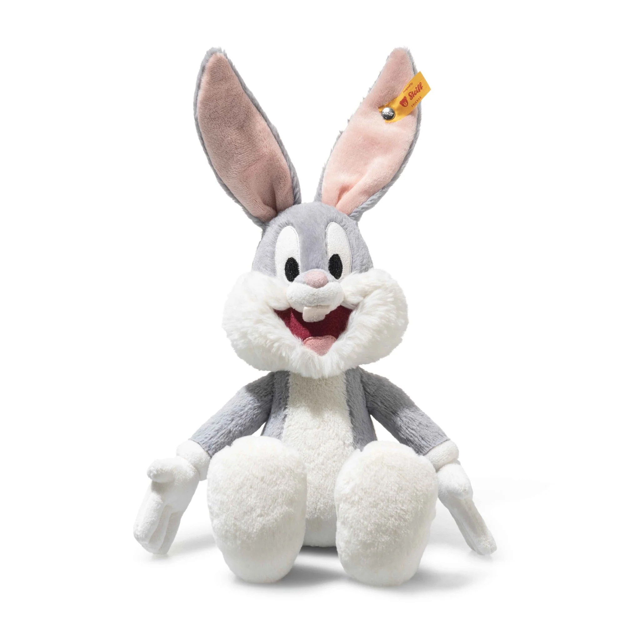 Looney Tunes - Bugs Bunny (32cm)