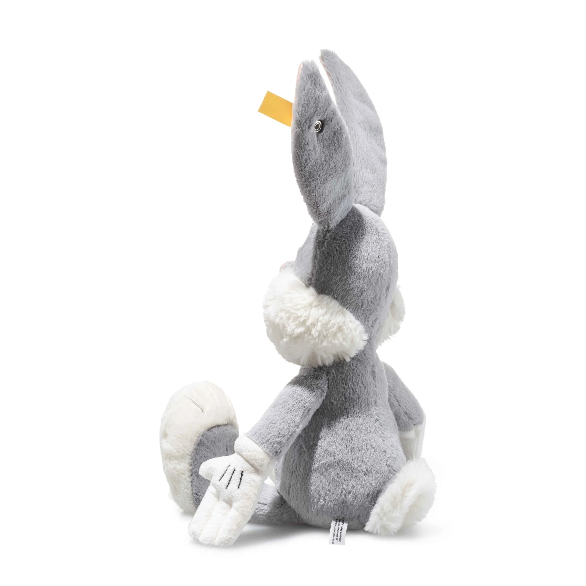 Looney Tunes - Bugs Bunny (32cm) - Image 2