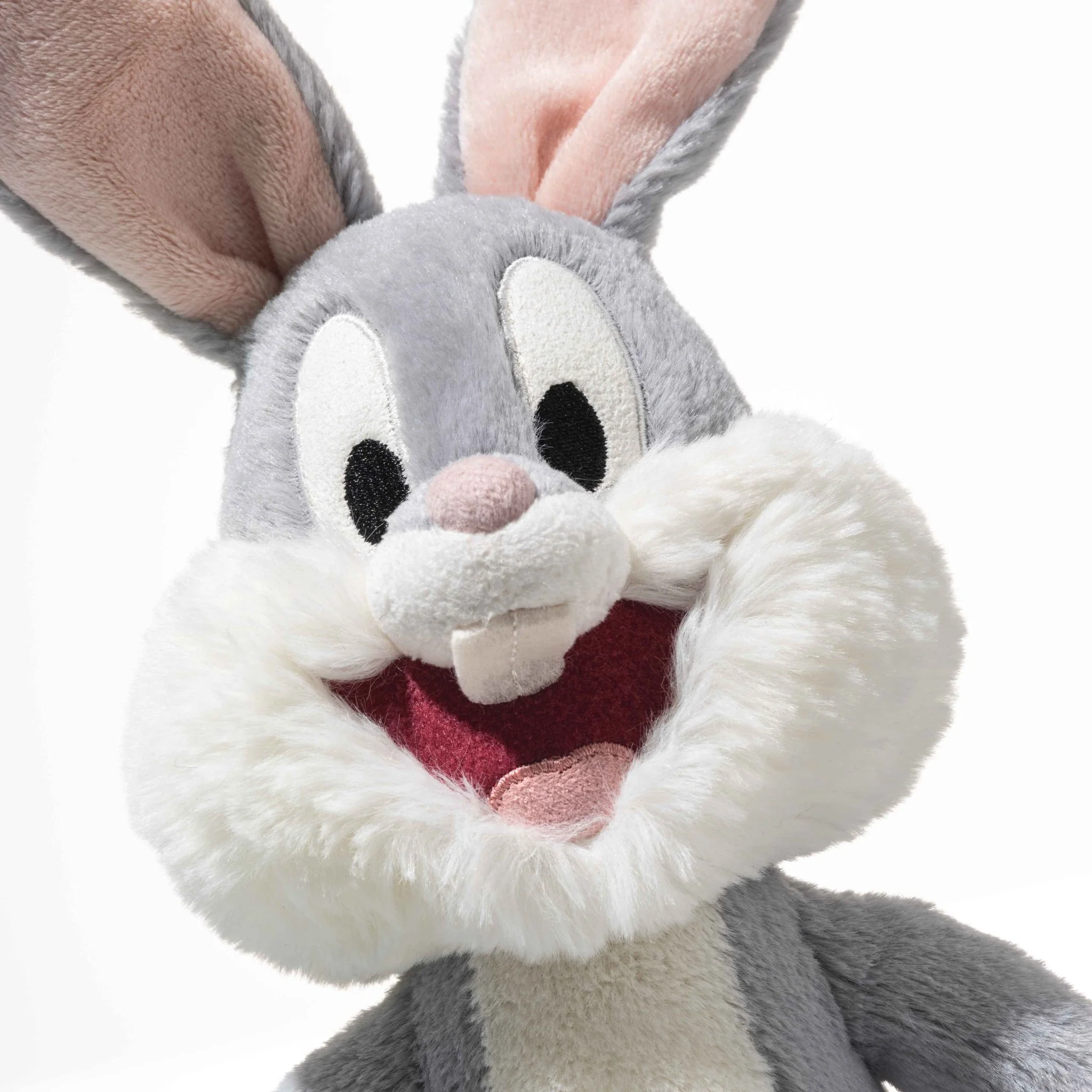 Looney Tunes - Bugs Bunny (32cm) - Image 3