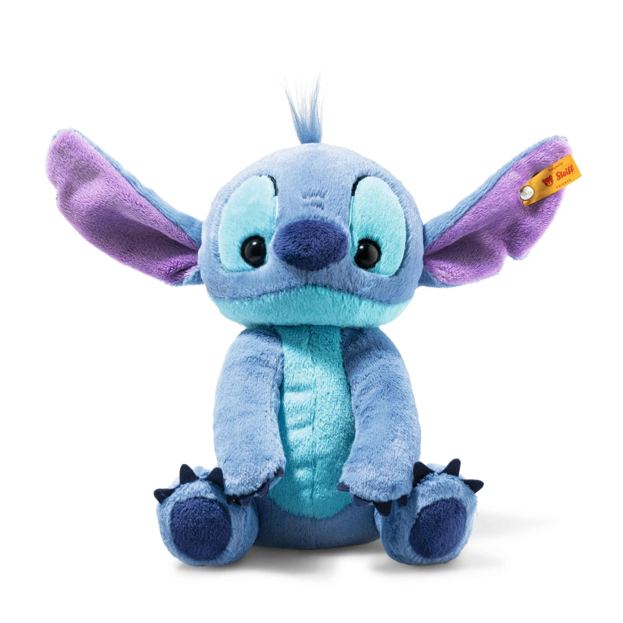 Disney Stitch