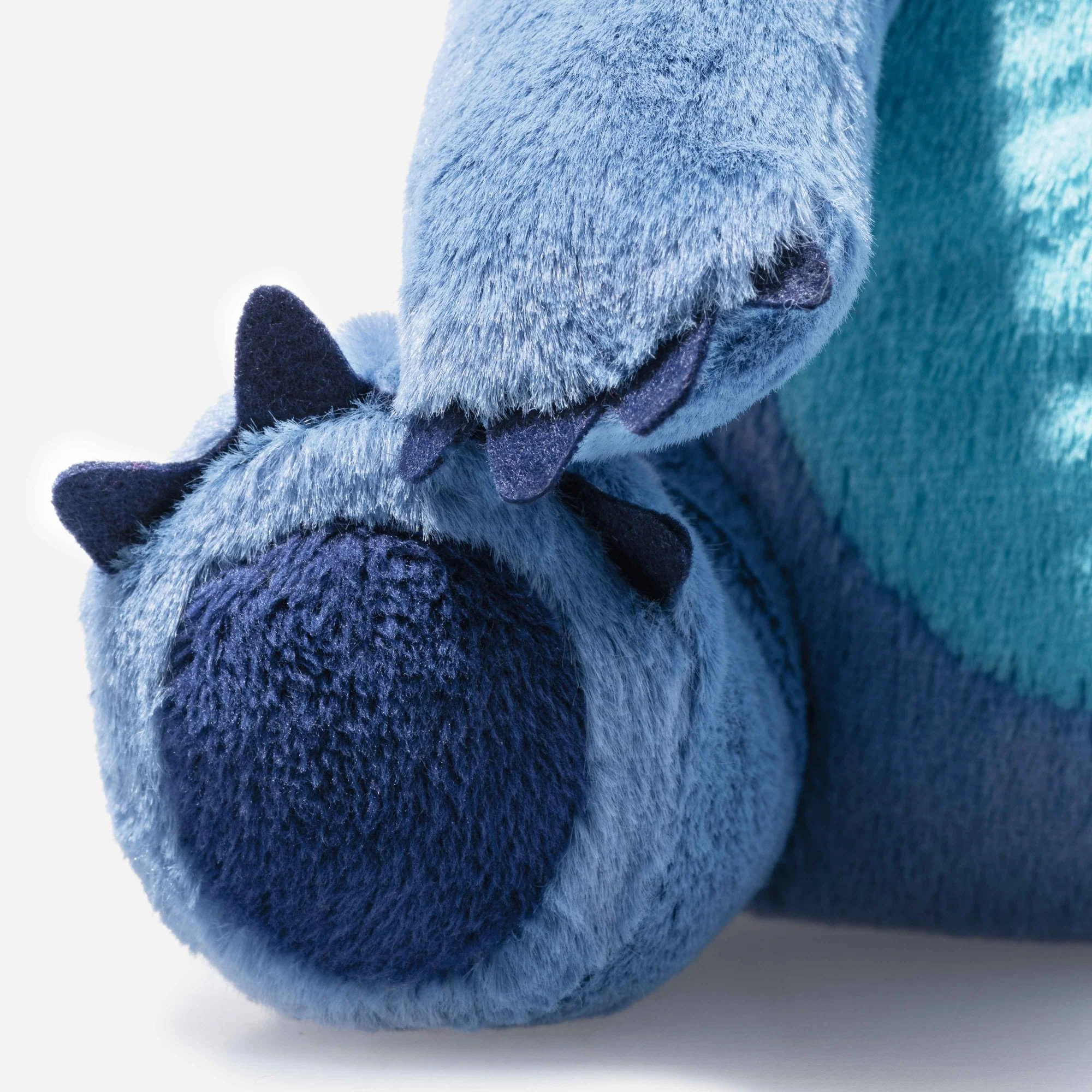 Disney Stitch - Image 3