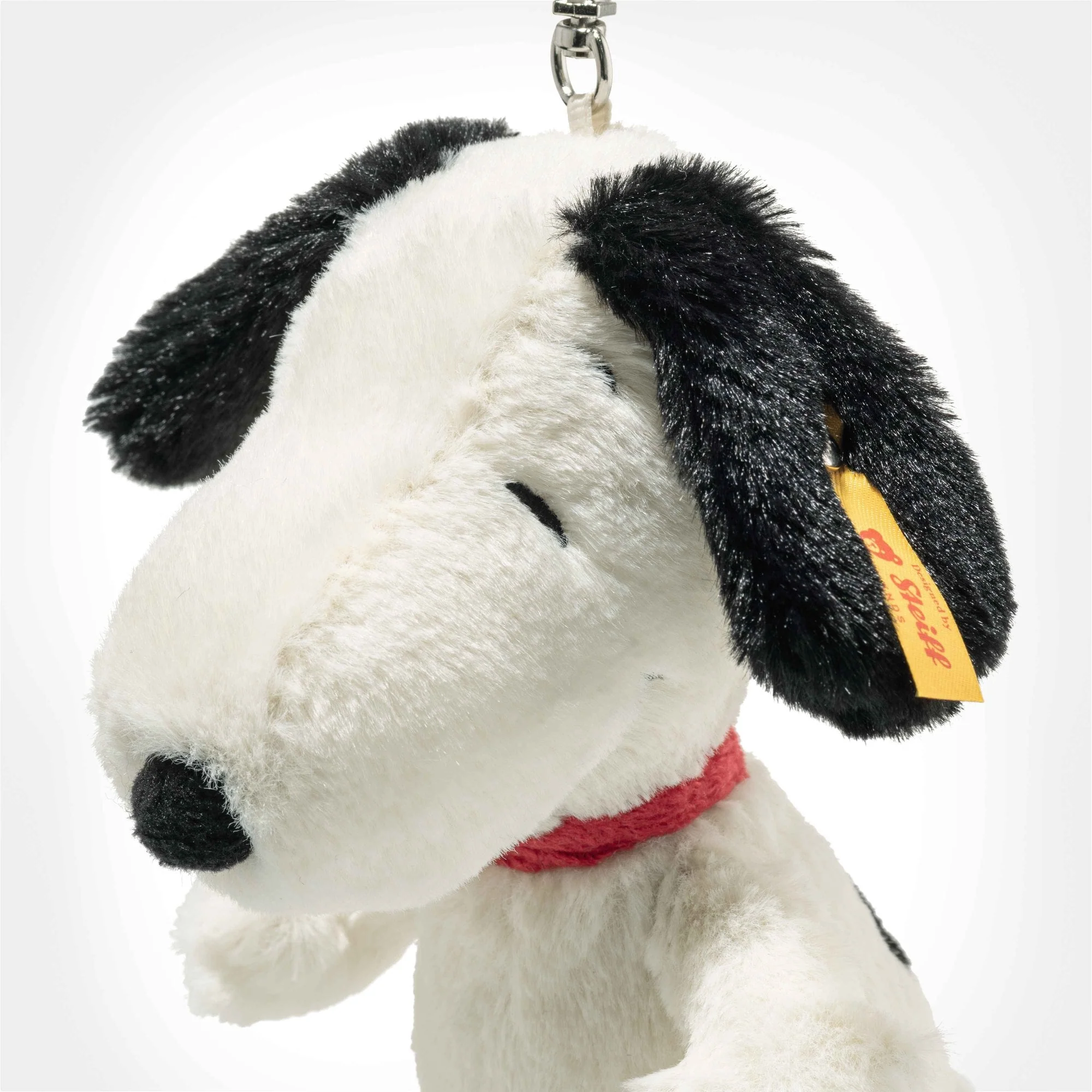 Pendant Snoopy - Image 3