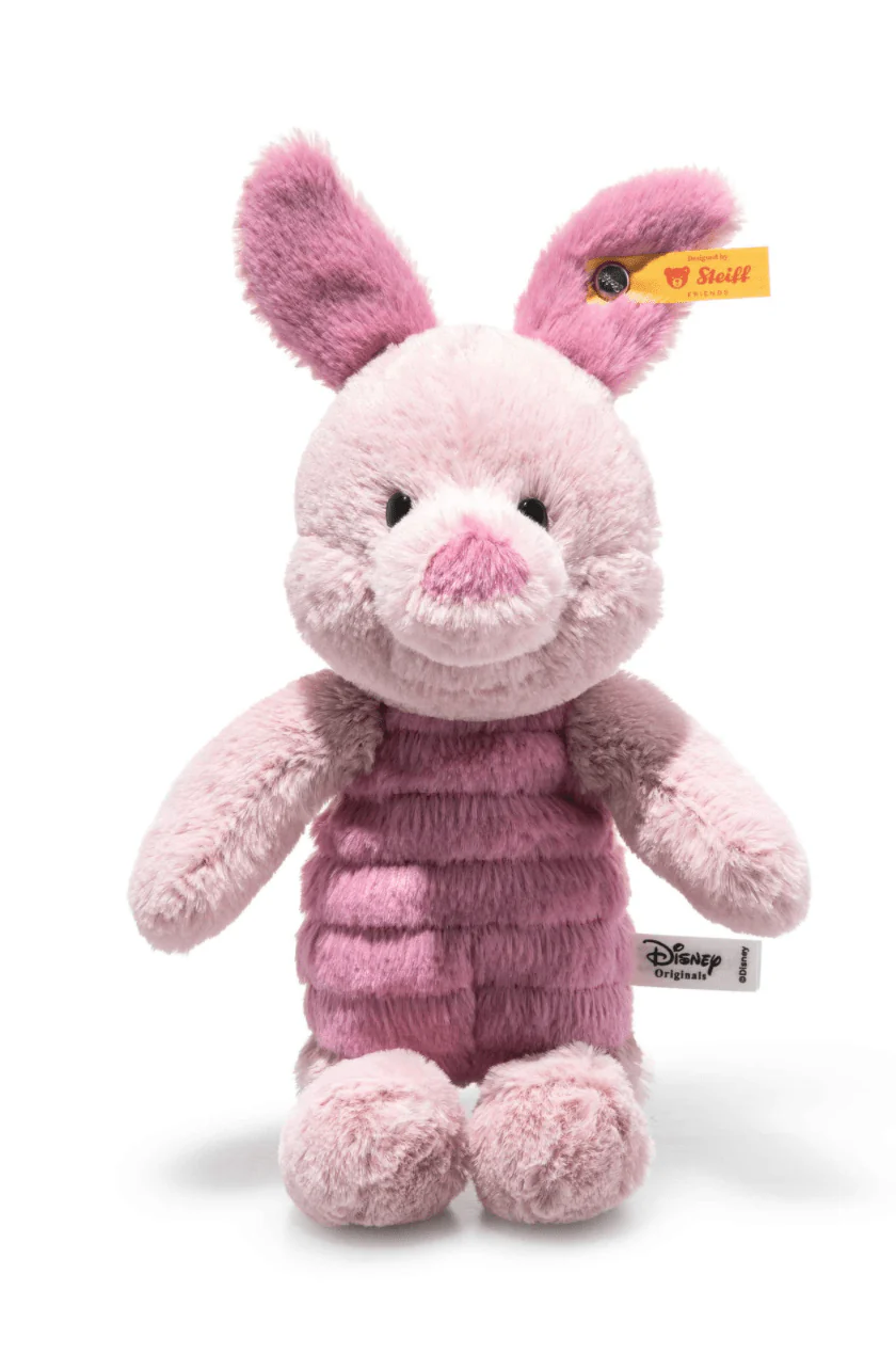 Disney Originals Piglet (20cm)