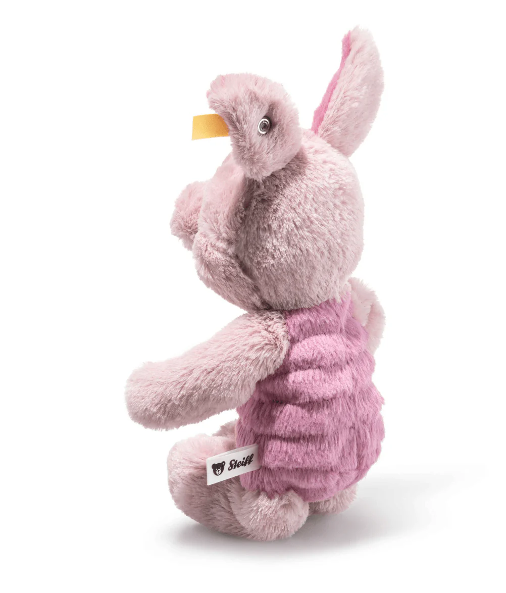 Disney Originals Piglet (20cm) - Image 2