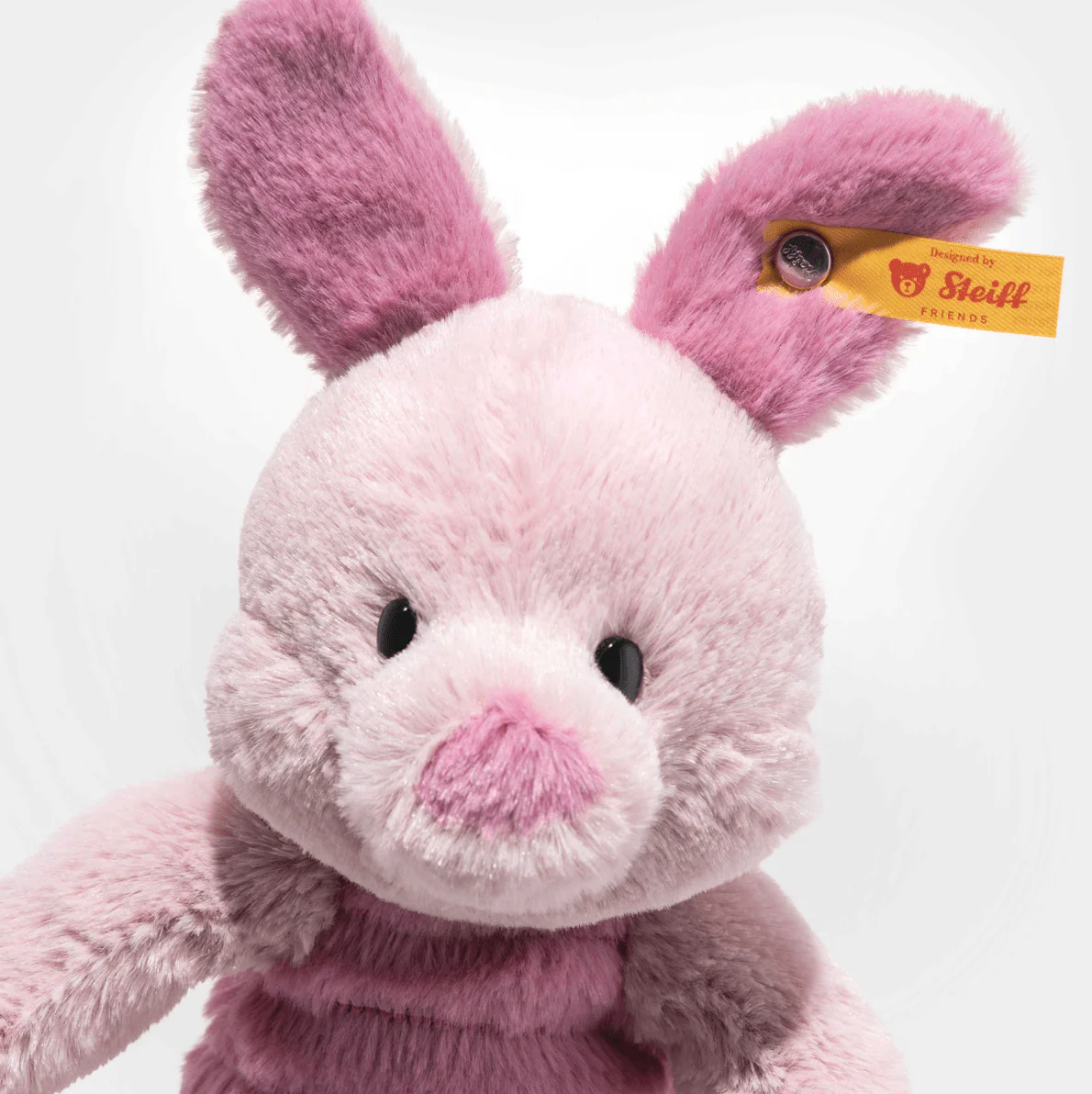 Disney Originals Piglet (20cm) - Image 3
