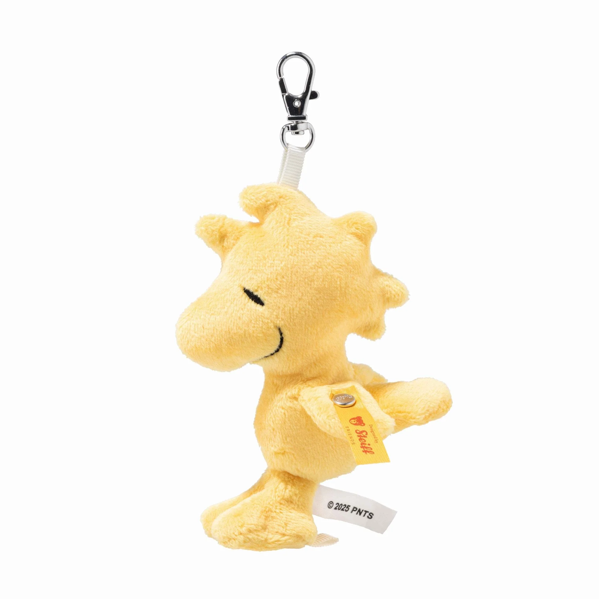 Pendant Woodstock