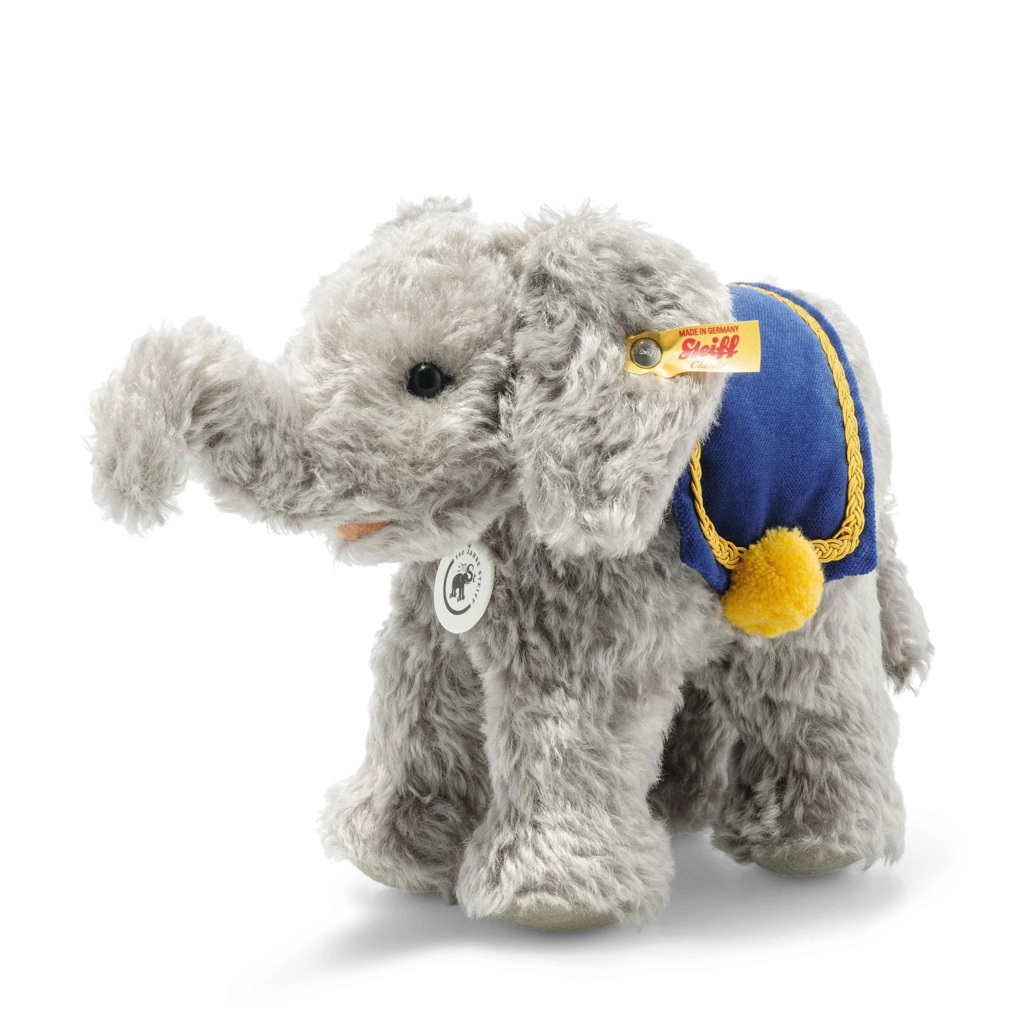 Elephant 22cm