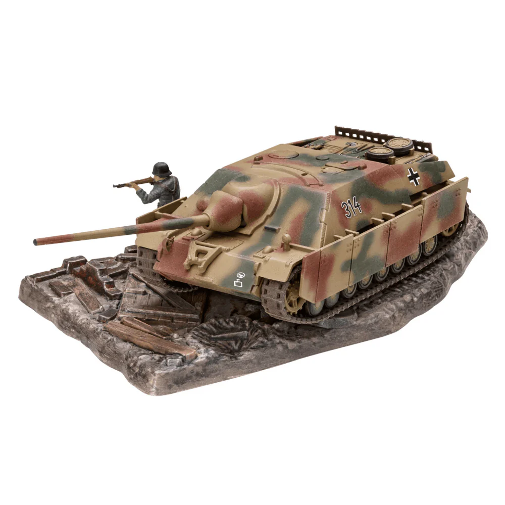 Tank Destroyer IV L/70 - Image 2