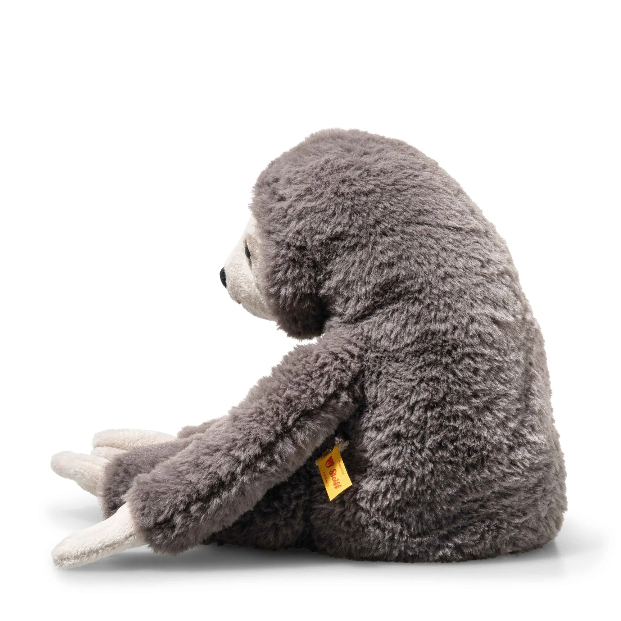 Sanny Sloth - Image 2