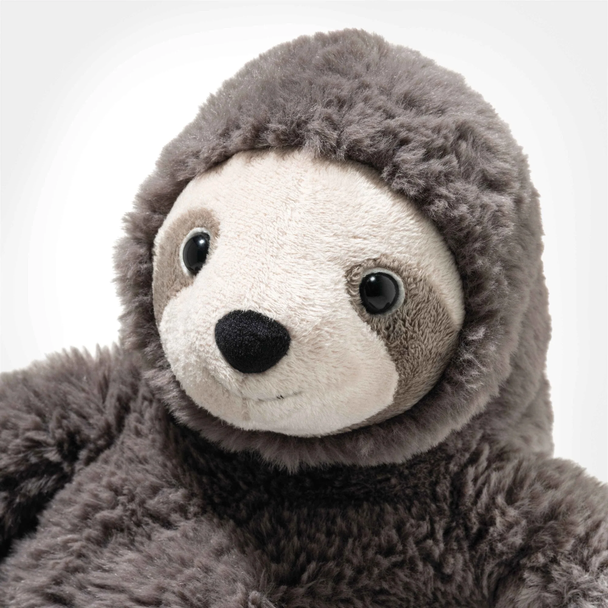 Sanny Sloth - Image 3