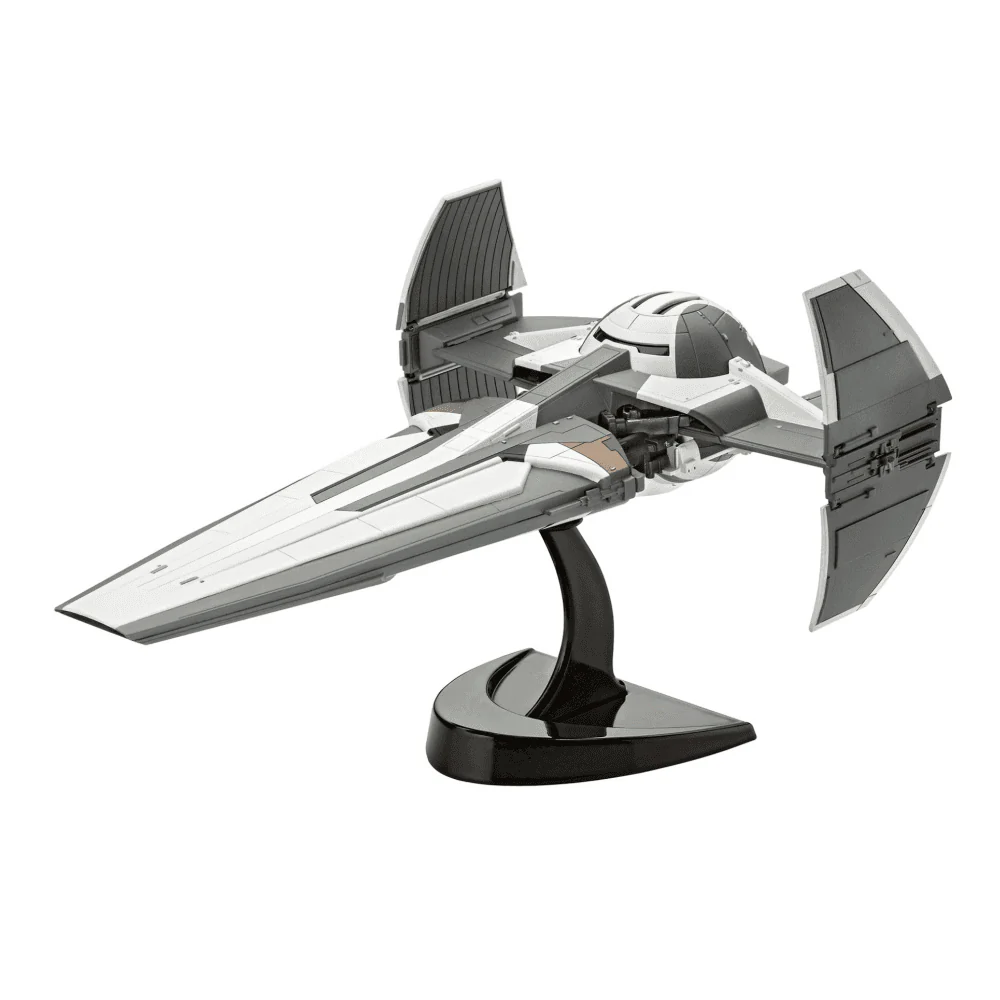 Gift Set Darth Maul's Sith Infiltrator - Image 2