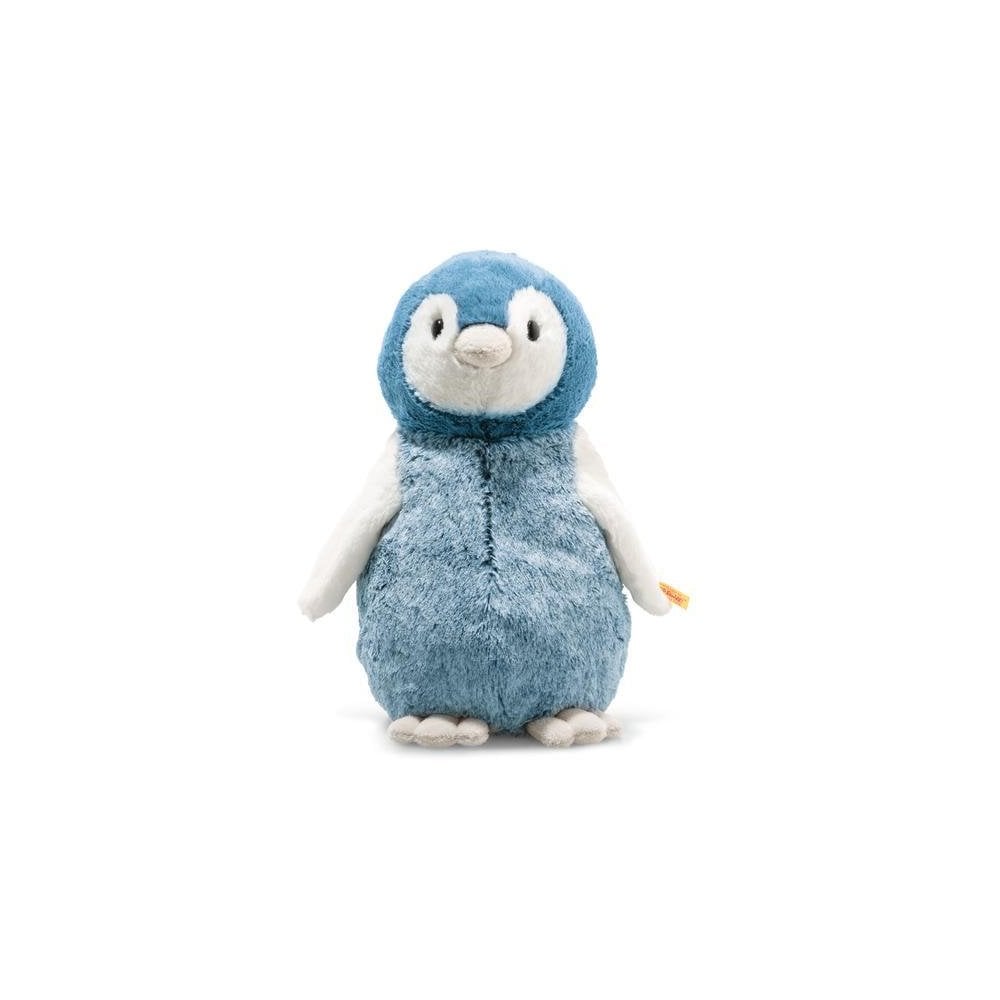 Paule Penguin Soft Cuddly Friends 30cm
