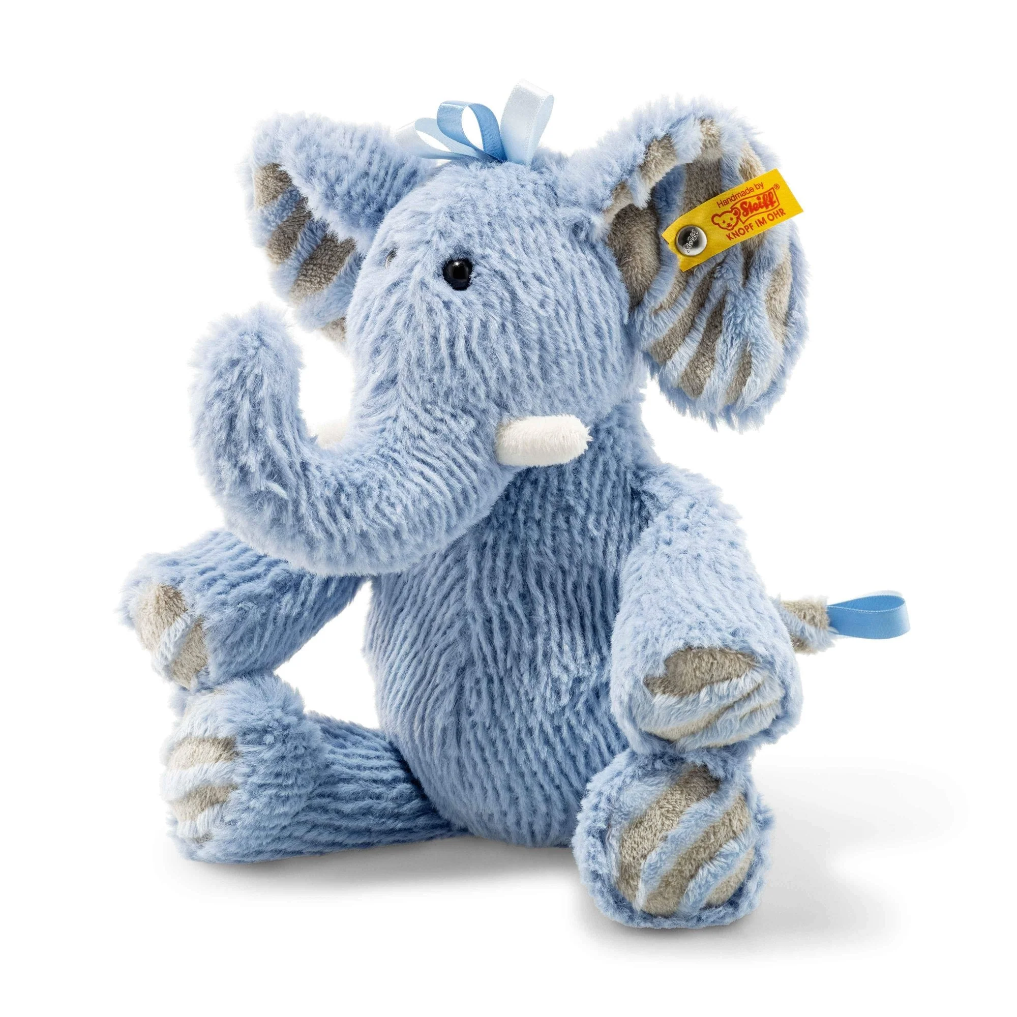 Earz elephant 30cm