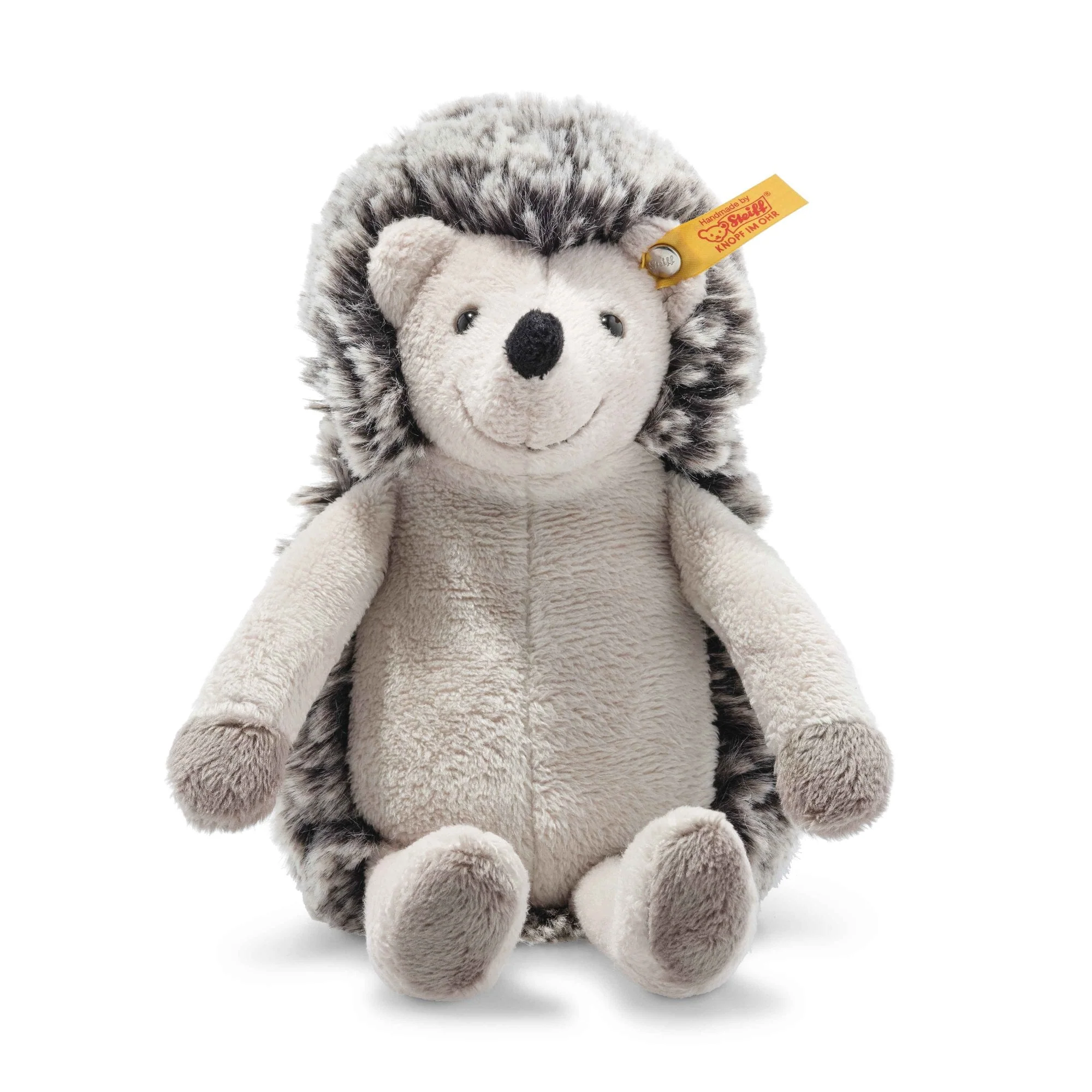 Soft Cuddly Friends Hedgy Hedgehog 20cm