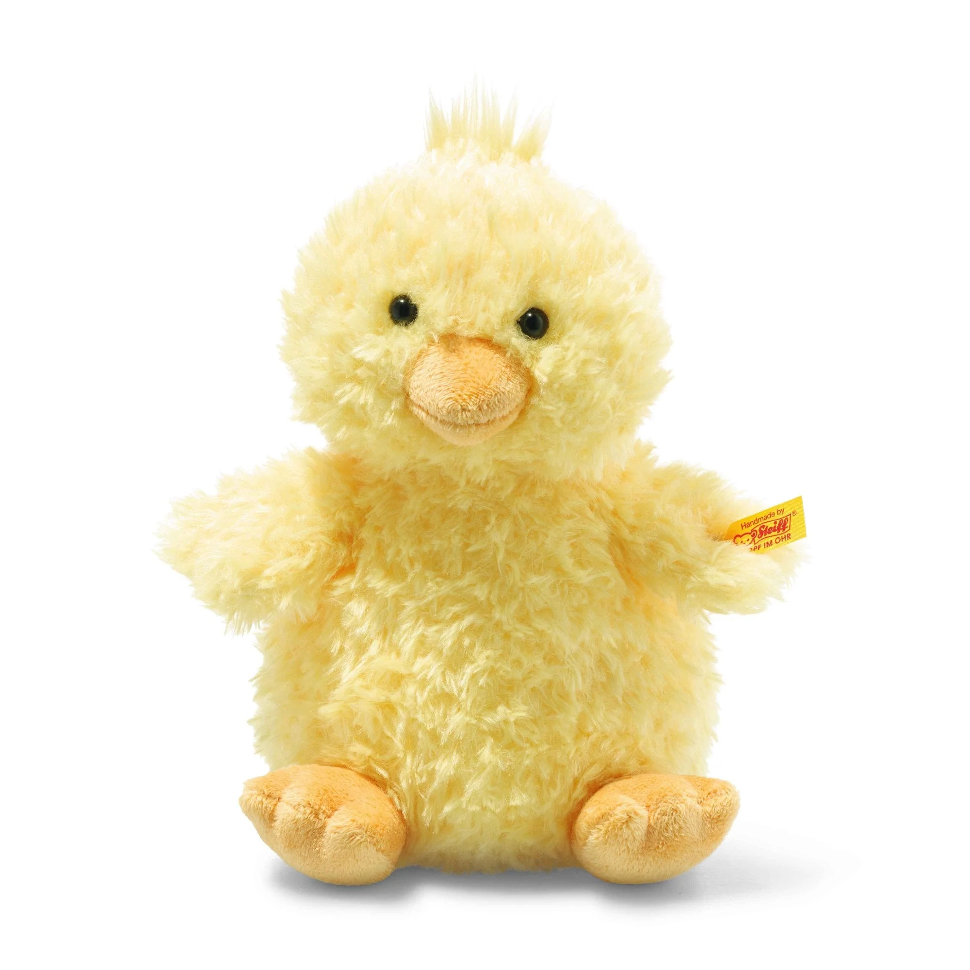 Soft Cuddly Friends Pipsy Chick 22cm