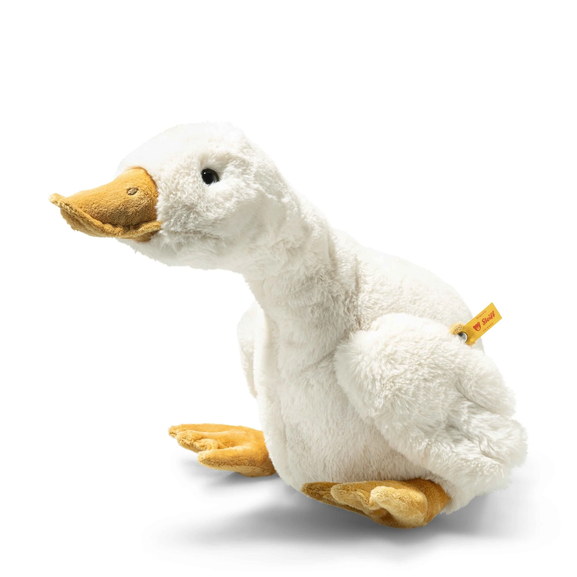 Gilda Goose (47cm) - Image 5