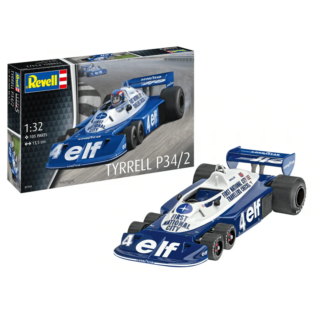Porsche 917
