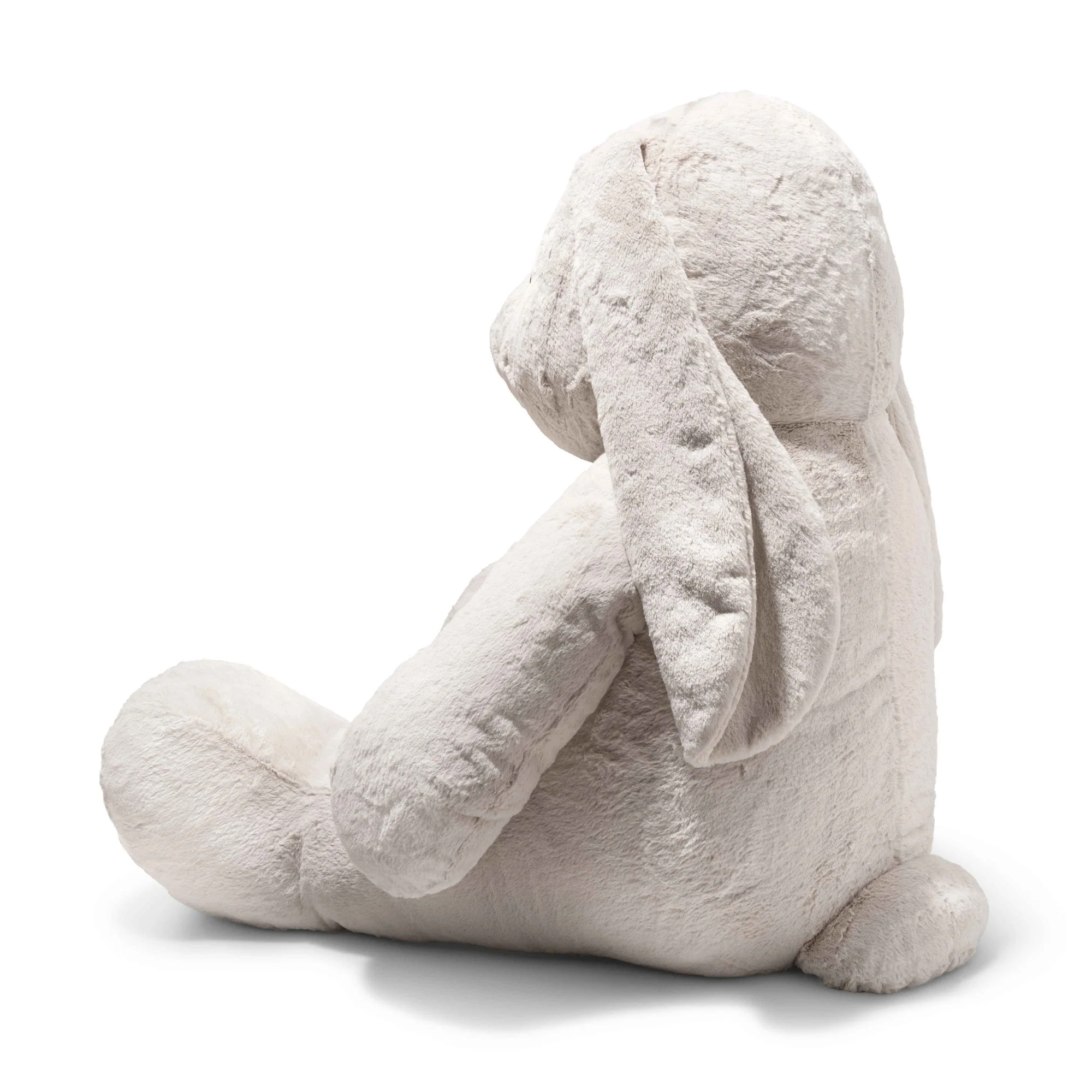 Hoppie Rabbit (80cm) - Image 2