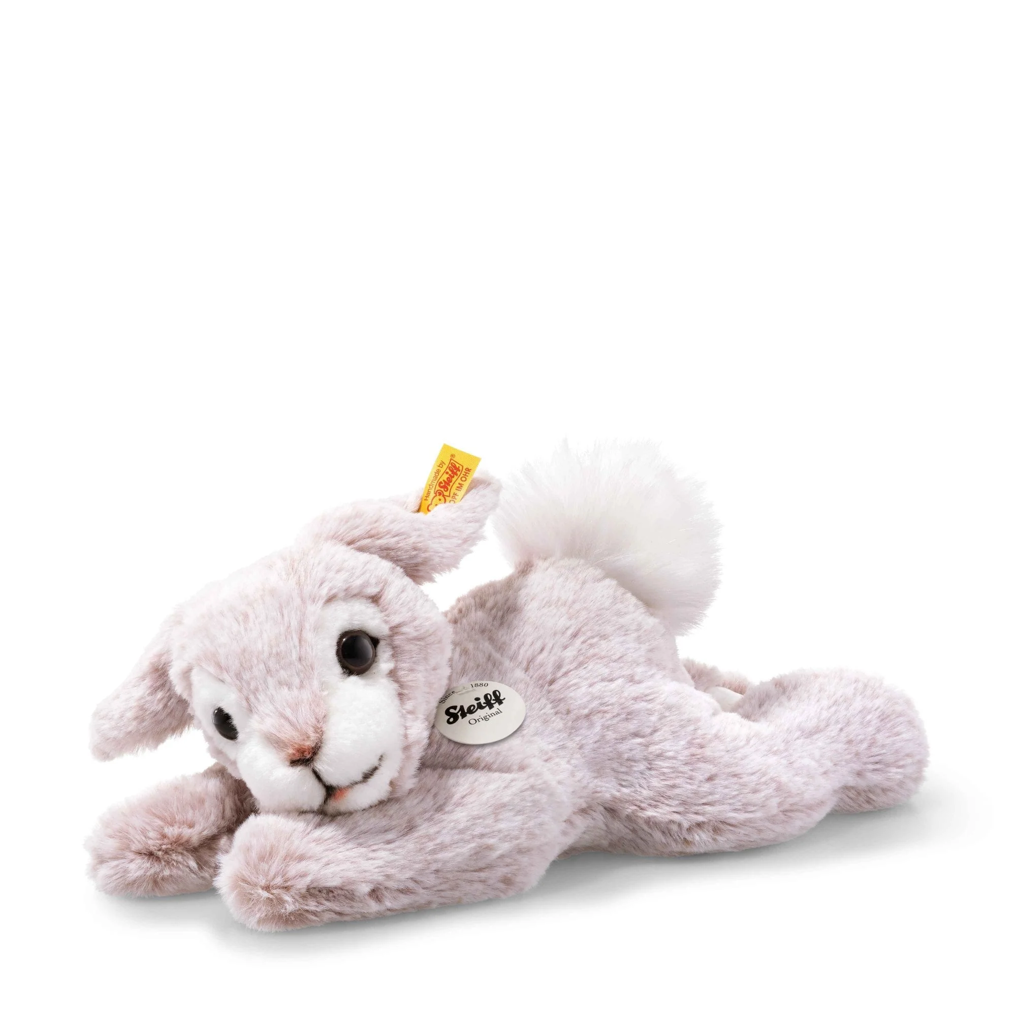 Lauscher Rabbit