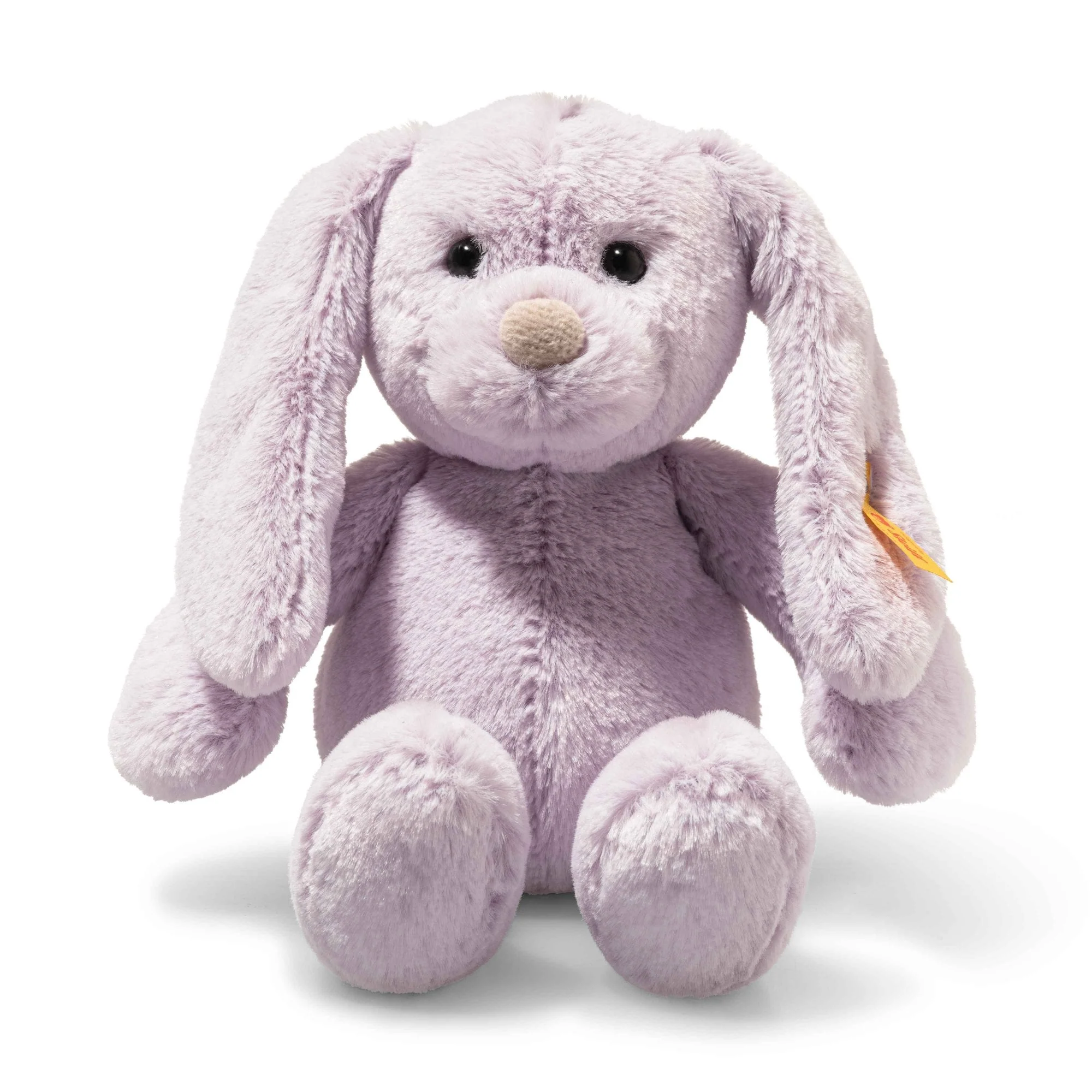Tilda rabbit Lila 20