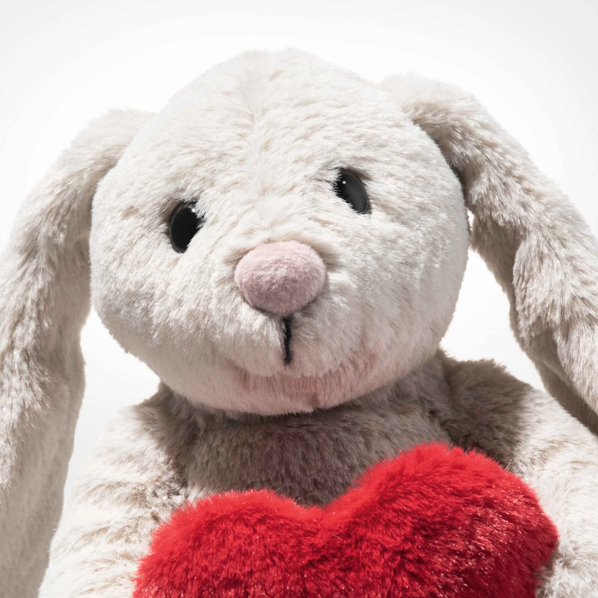 Hoppie Rabbit - Love - Image 3