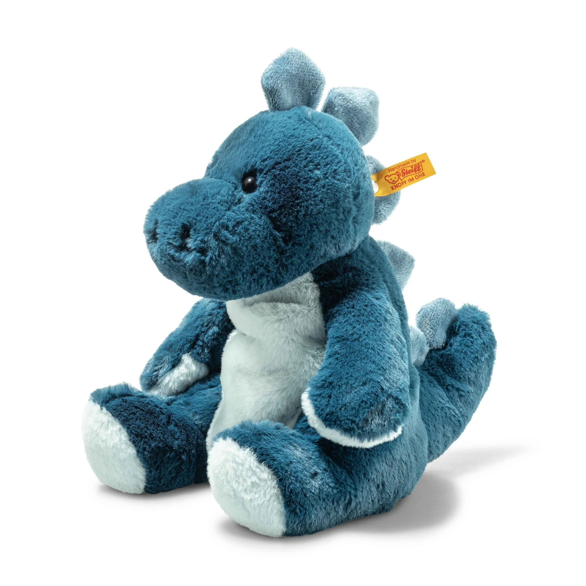Spott Stegosaurus (28cm)