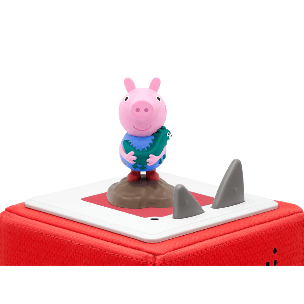 Peppa Pig (George Pig) - Image 3