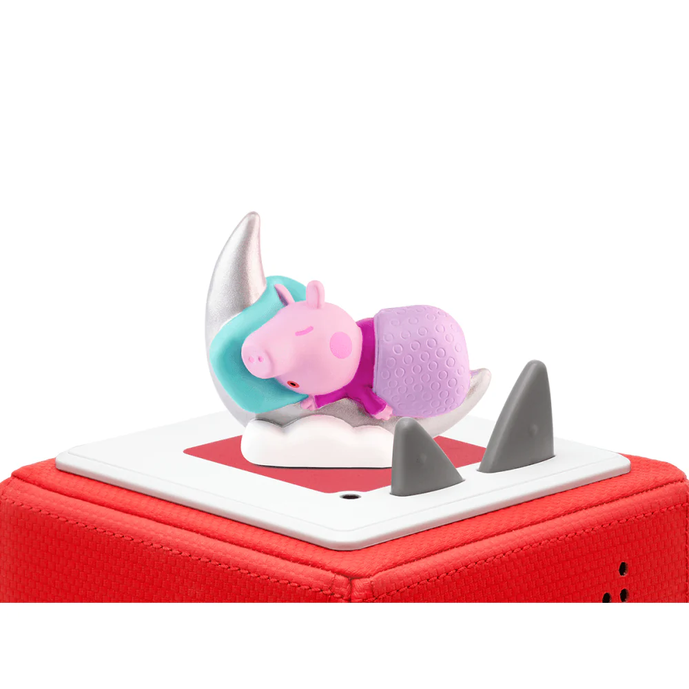 Peppa Pig - Bedtime Stories - Image 3