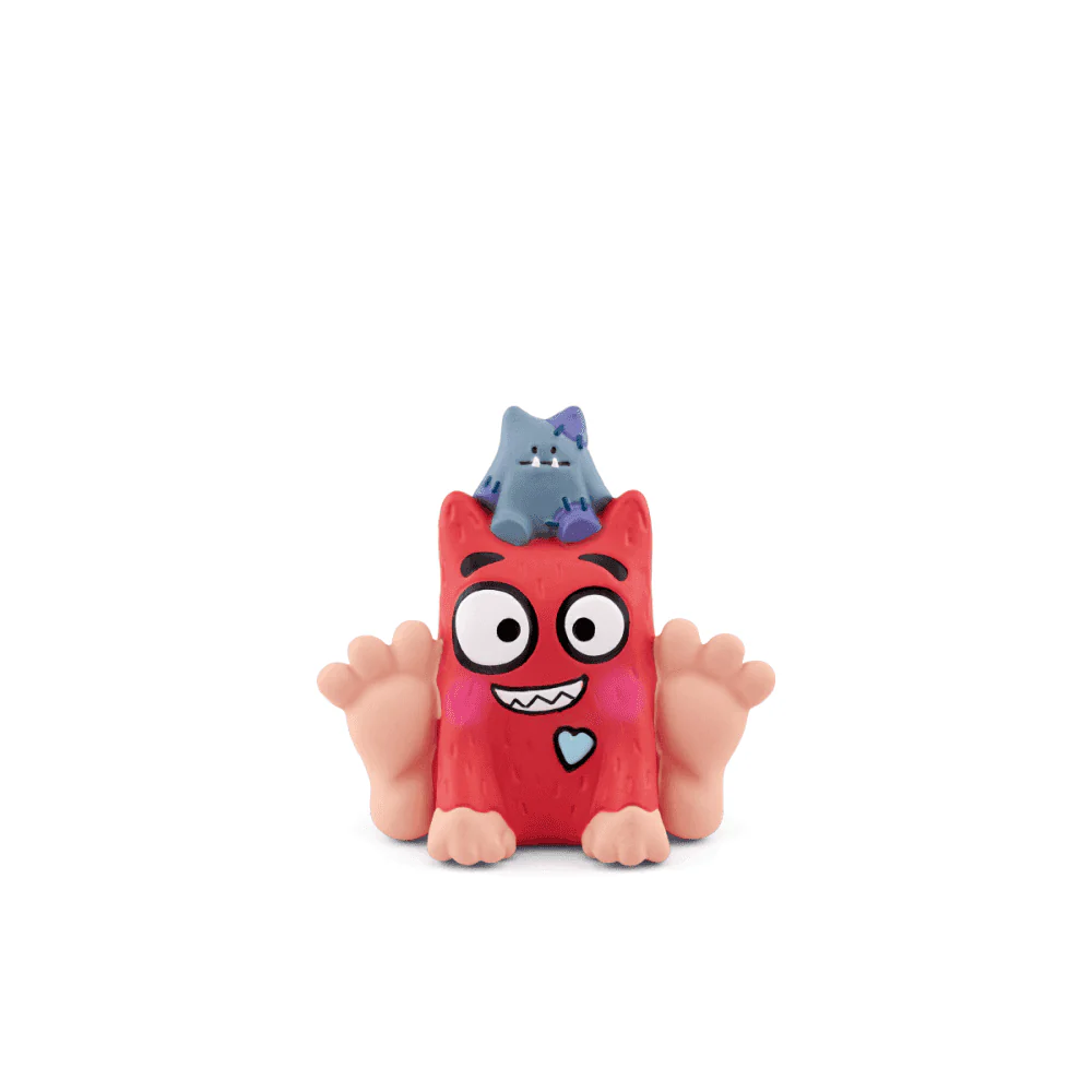 Love Monster - Image 3