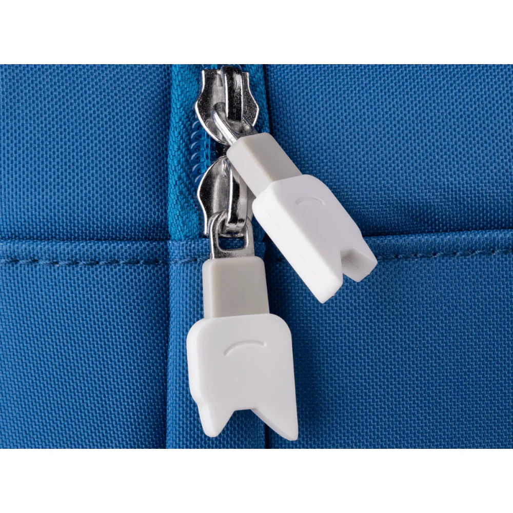 Carry Case Max - Blast Off - Image 6