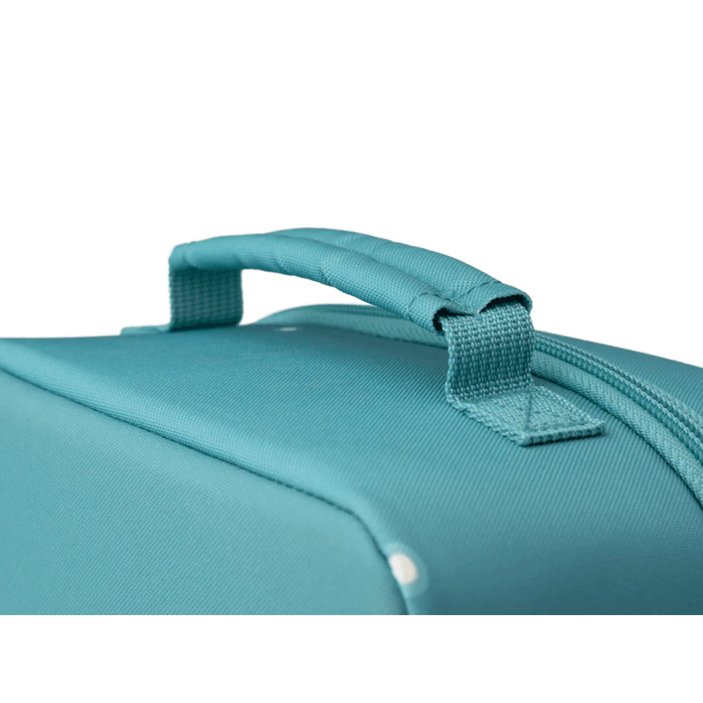 Carry Case Max - Enchanted Forest - Image 3
