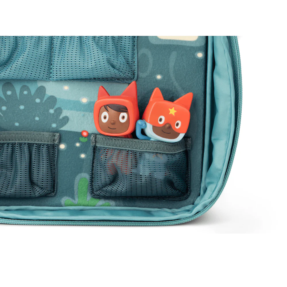 Carry Case Max - Enchanted Forest - Image 4