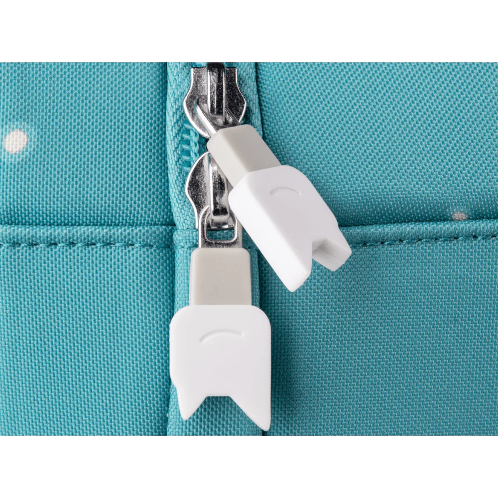 Carry Case Max - Enchanted Forest - Image 5