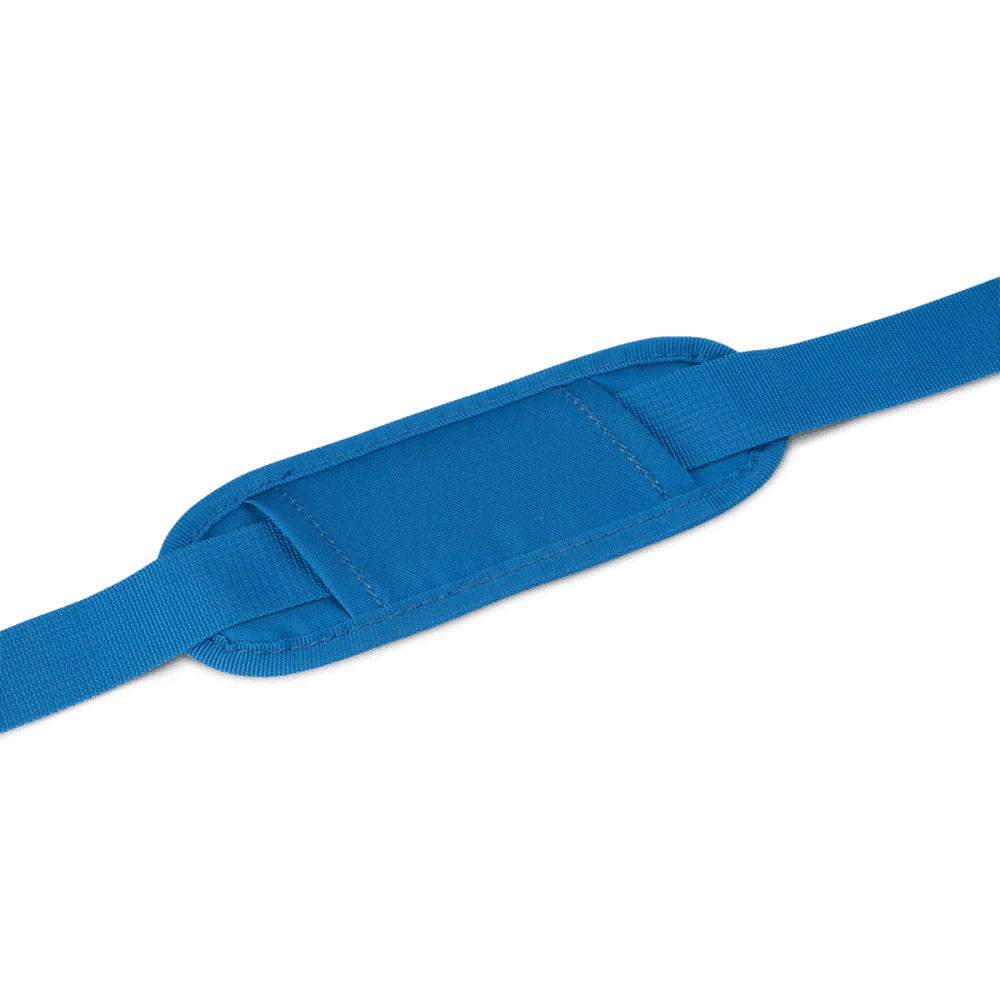Tonies Listen & Play Bag - Blast Off - Image 7