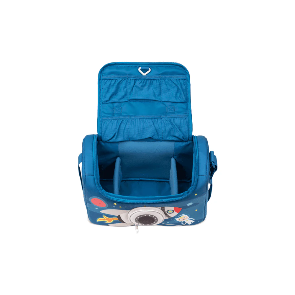 Tonies Listen & Play Bag - Blast Off - Image 8
