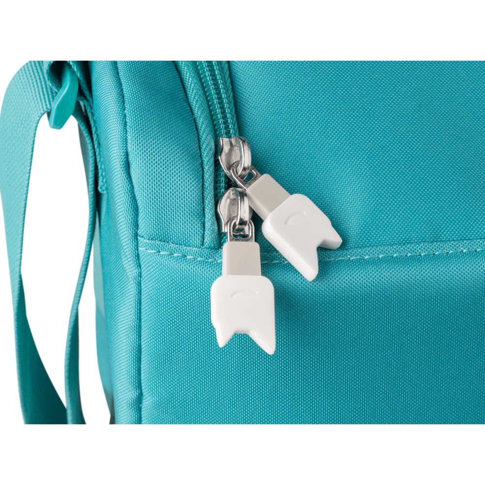Tonies Listen & Play Bag - Enchanted Forest - Image 10