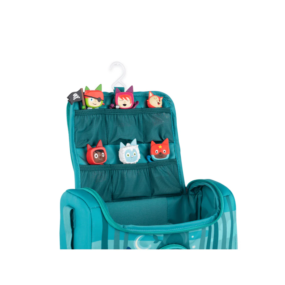 Tonies Listen & Play Bag - Enchanted Forest - Image 6
